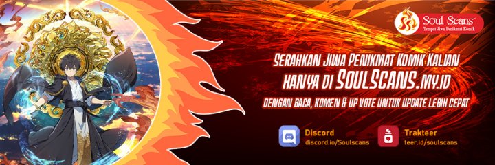 Manhua Cultivate for 72 Hours Chapter 03 gambar 2