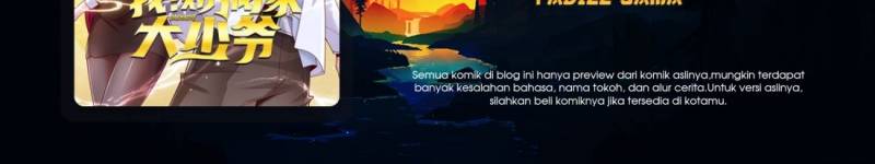 Young Master Of The Plutokart Chapter 04 Gambar 3