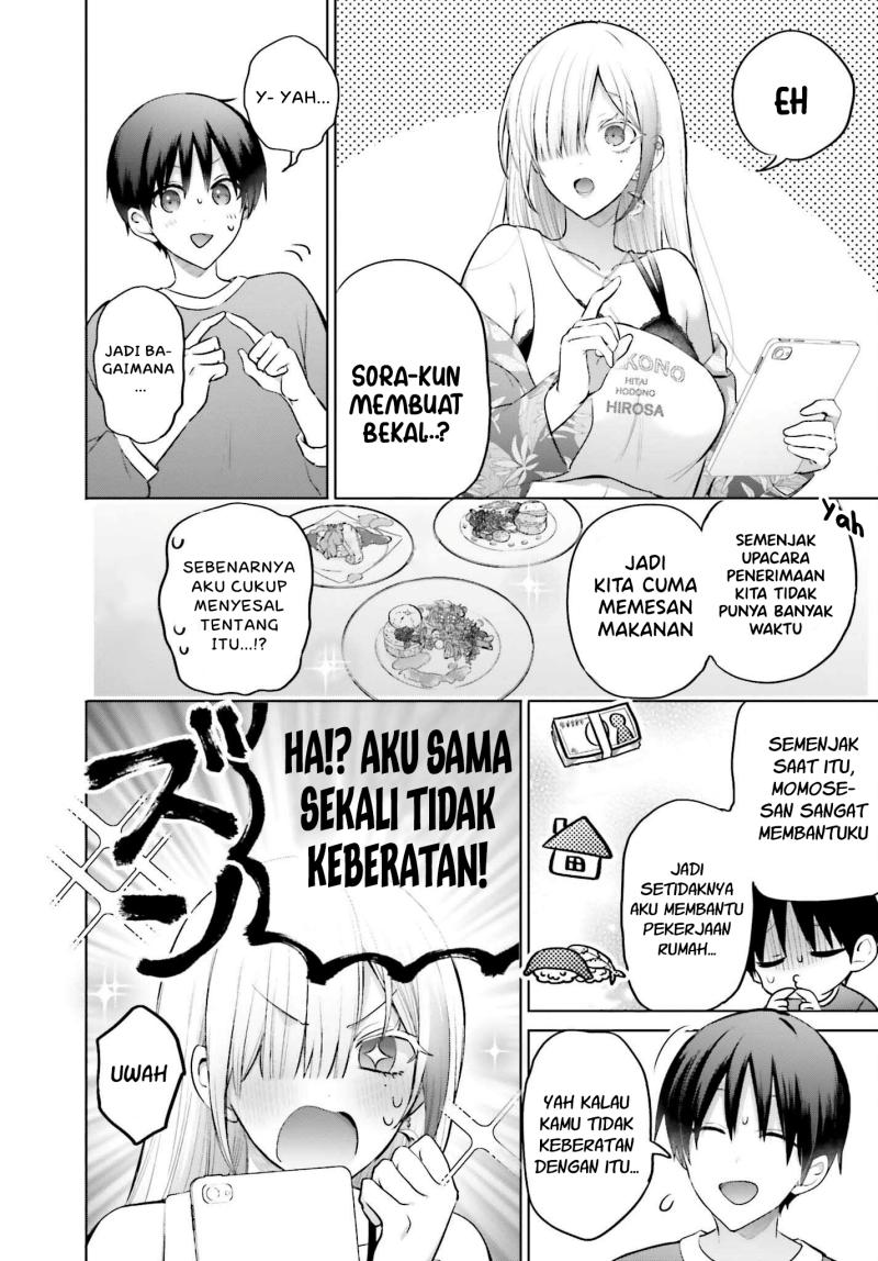 Halaman 2