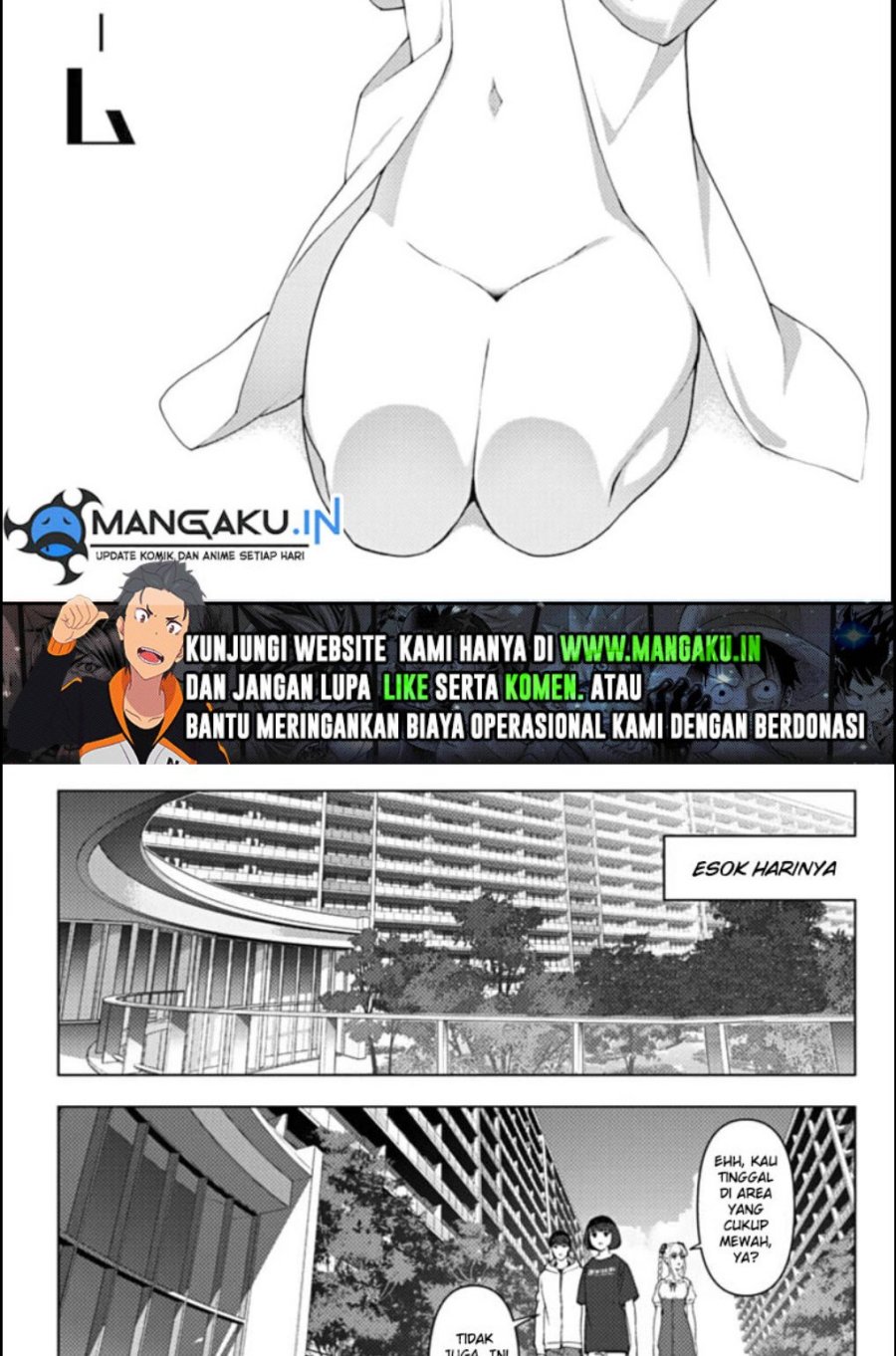 Halaman 2