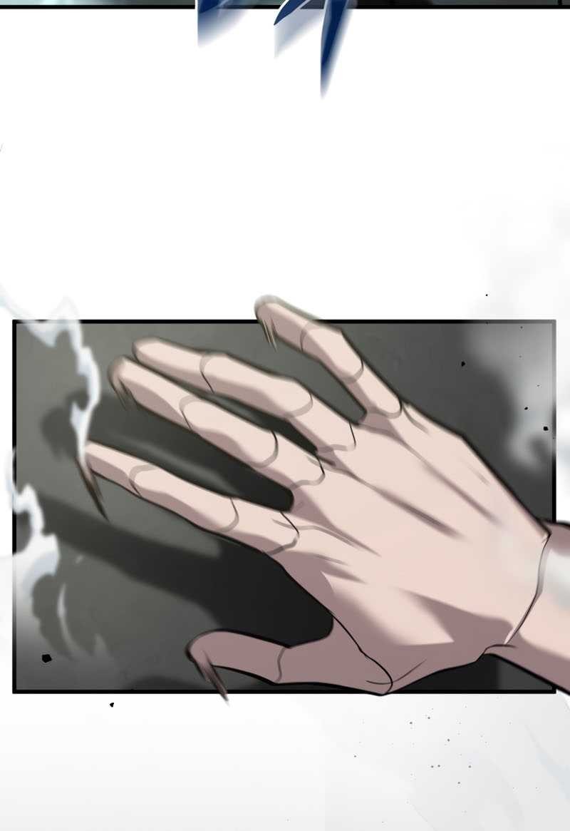Dororo Re:Verse Chapter 31 halaman 6