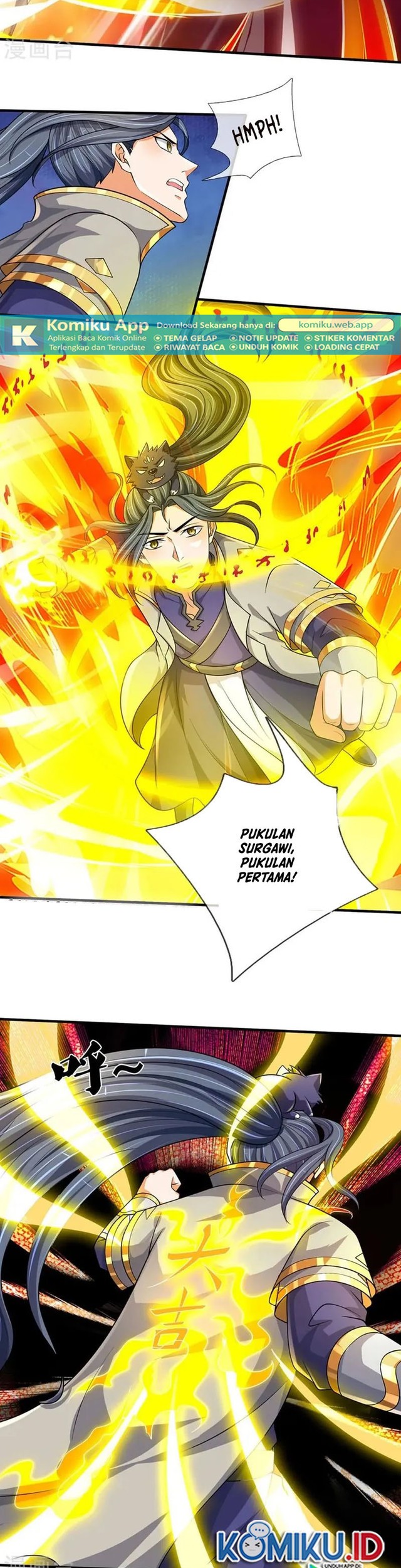 Halaman 3