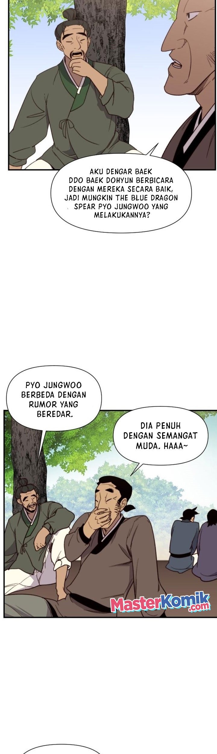 Halaman 4