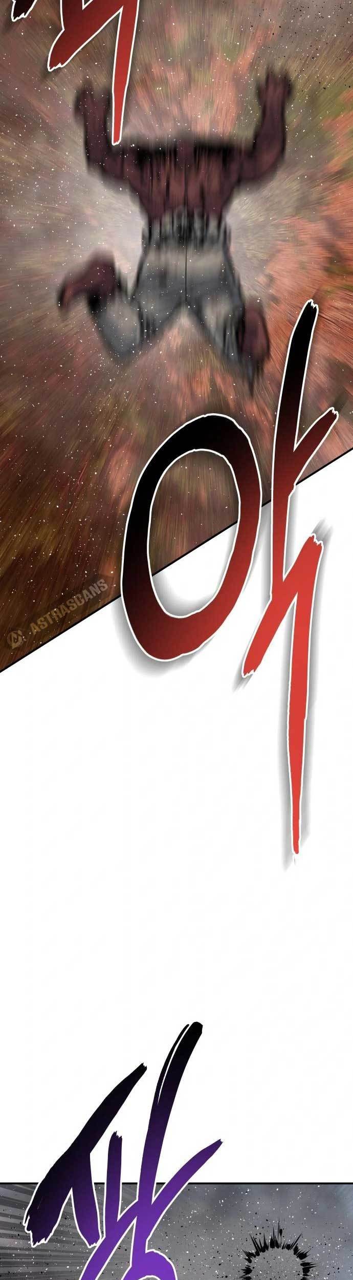 ZomGan Chapter 54 halaman 6