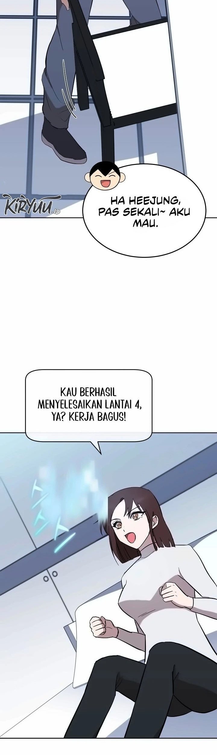 Halaman 6