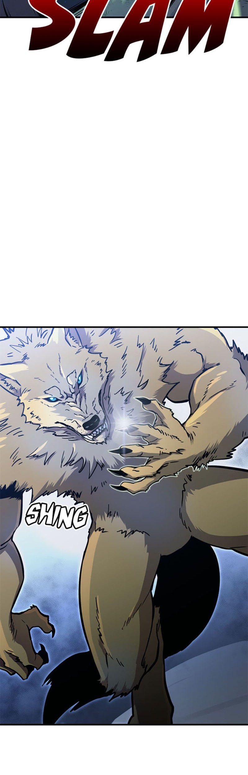 Cursed Manager’s Regression Chapter 24 halaman 5