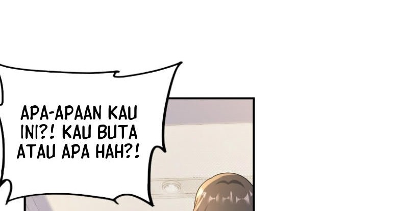 Manhua Rebirth I Am The King of Entertainment Chapter 26 gambar 2