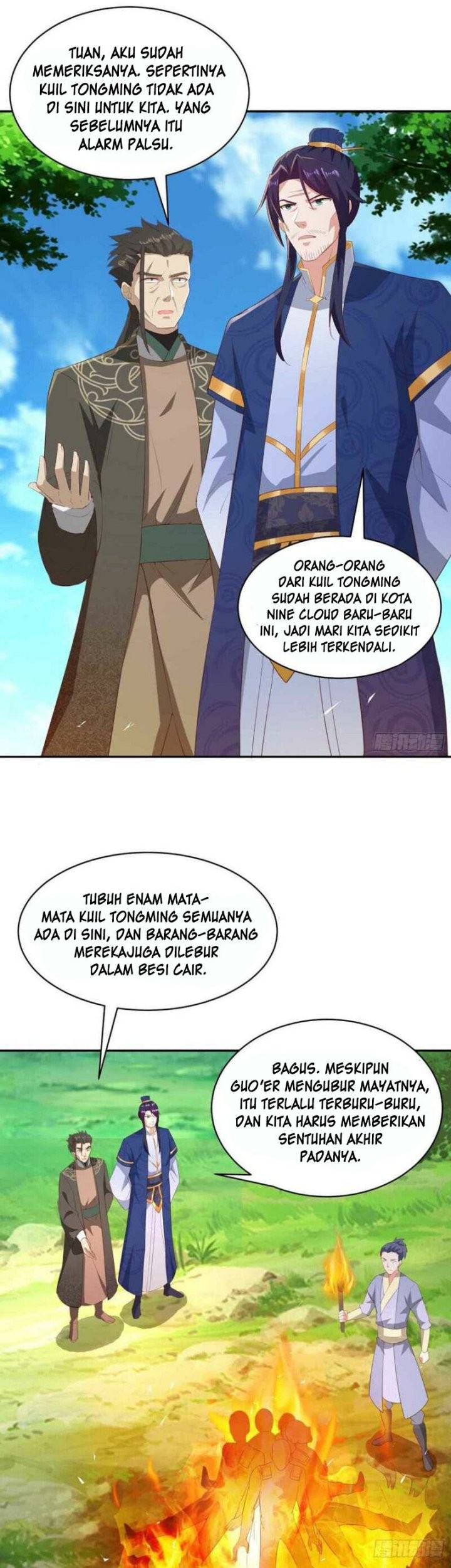 Halaman 3