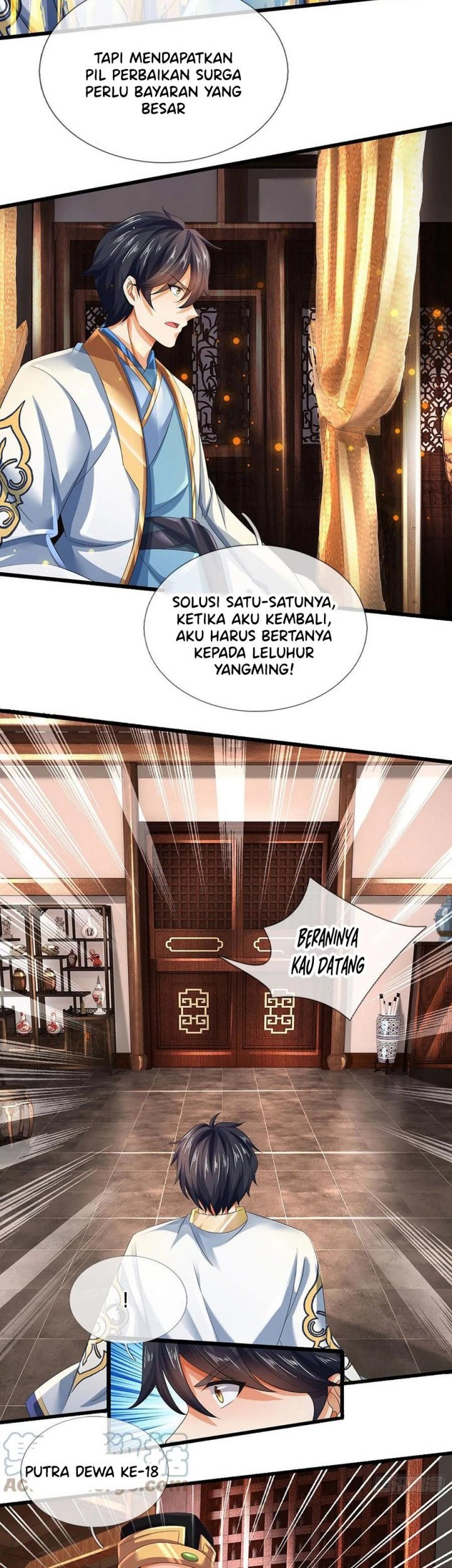 Halaman 3