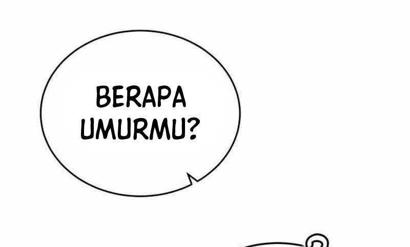 DANTALIAN Chapter 26 Gambar 13