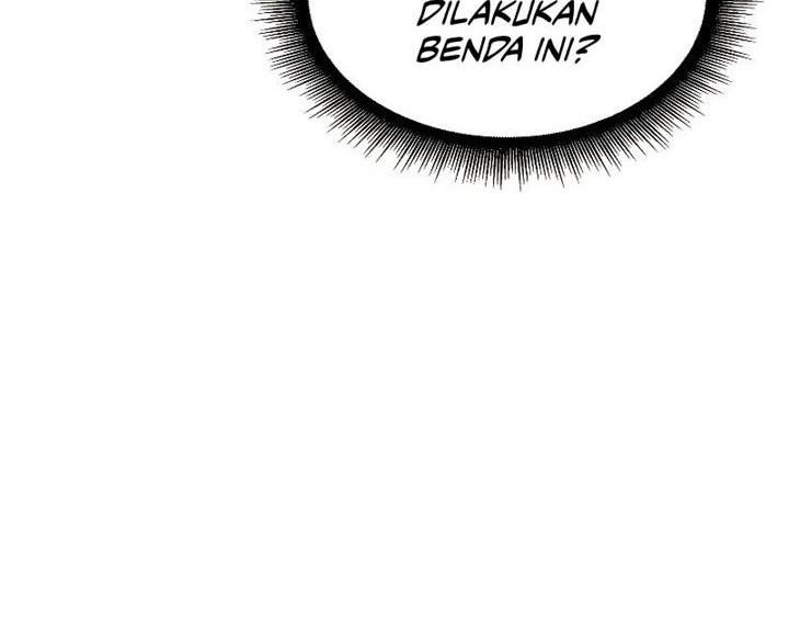 I Returned As An FFF-Class Witch Doctor Chapter 31 halaman 5