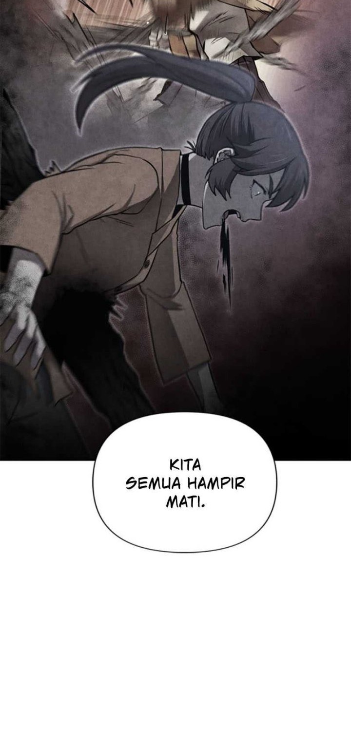 Cursed Manager’s Regression Chapter 26 halaman 5