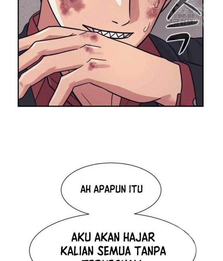Injagang Chapter 51 halaman 4