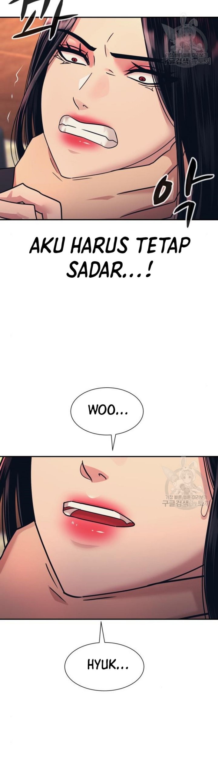 Injagang Chapter 50 halaman 4