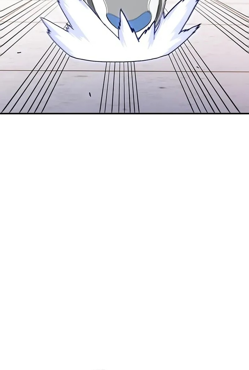 Ranker (2022) Chapter 28 halaman 8
