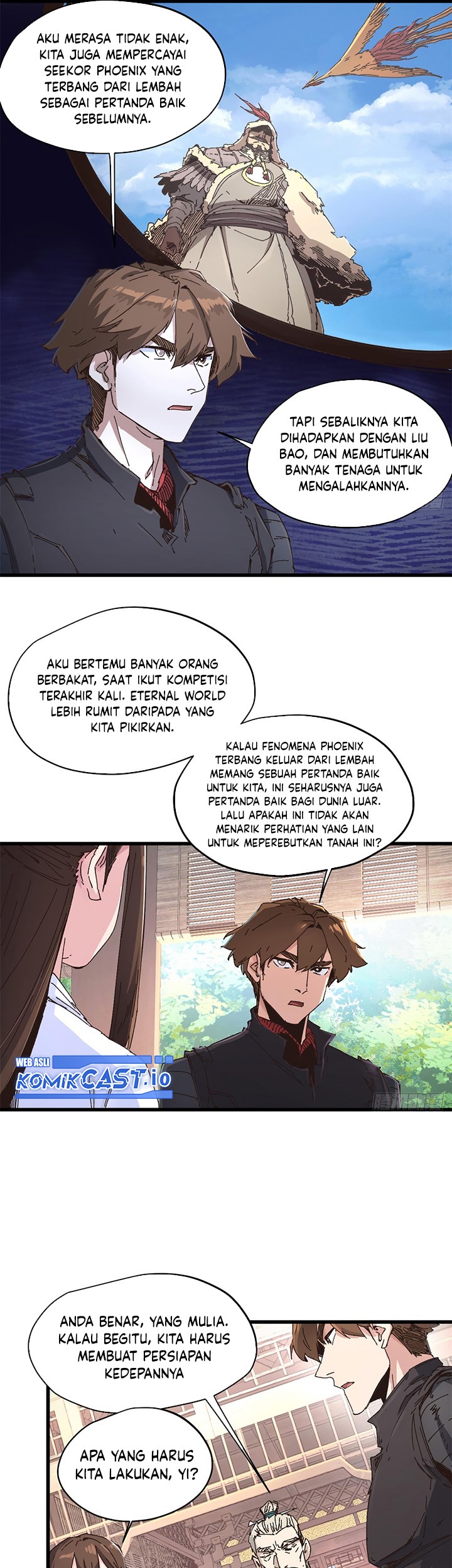 Halaman 3