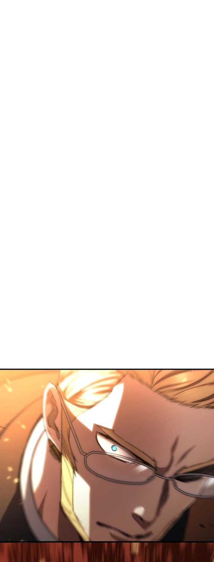Re: Life Player Chapter 51 halaman 7
