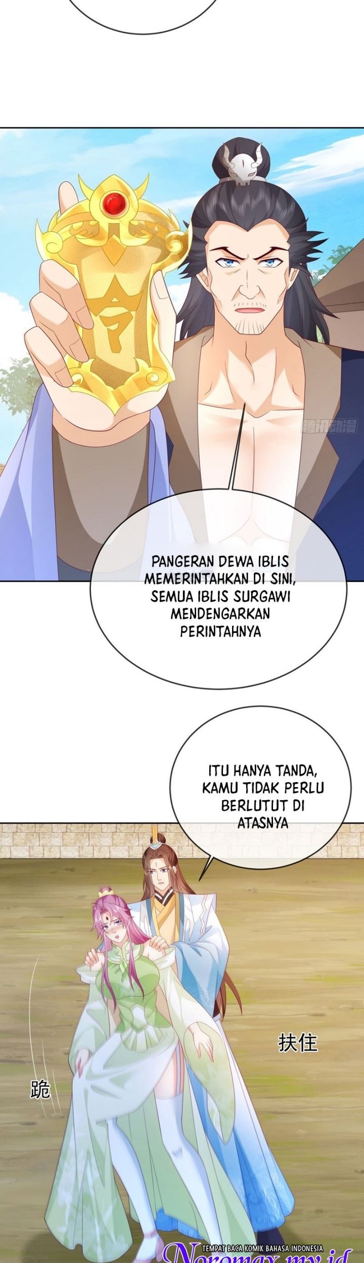 Halaman 4