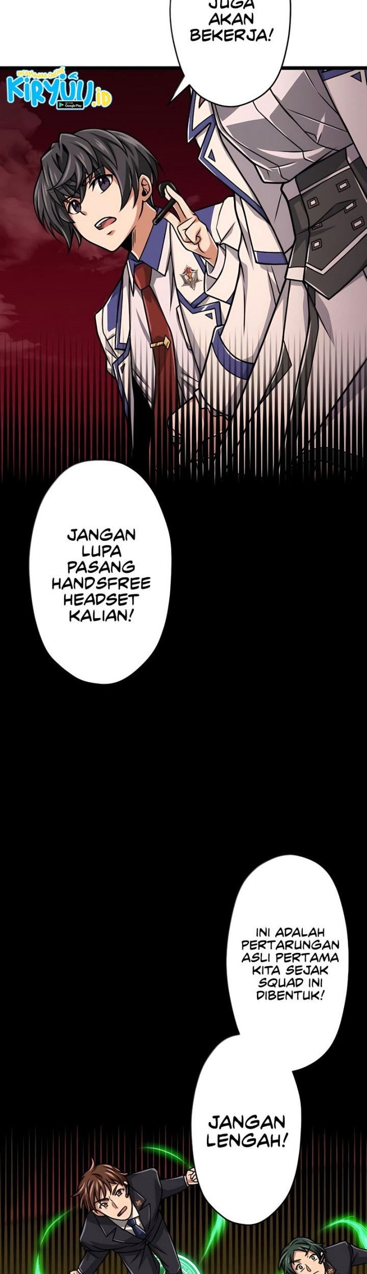 Halaman 7