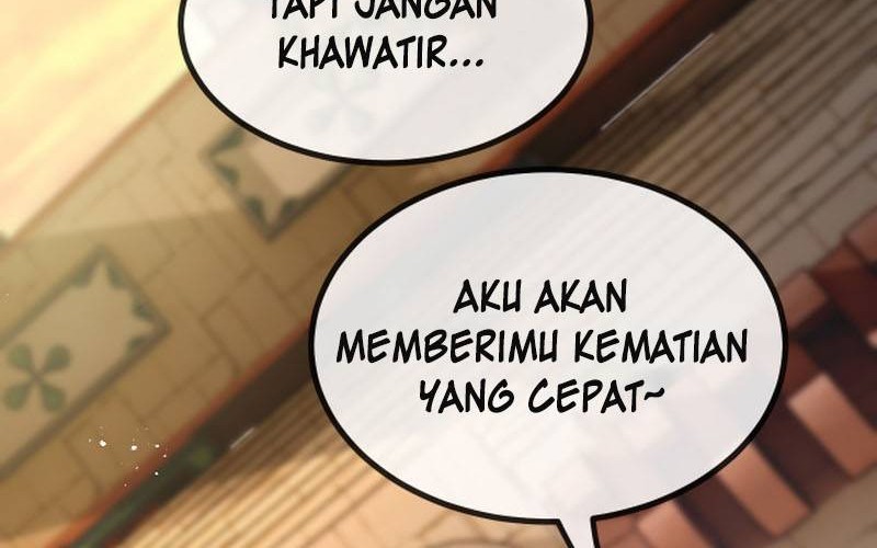 Moon Slayer Chapter 5 halaman 6
