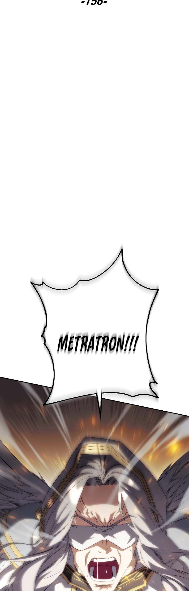 The Live Chapter 156 halaman 6