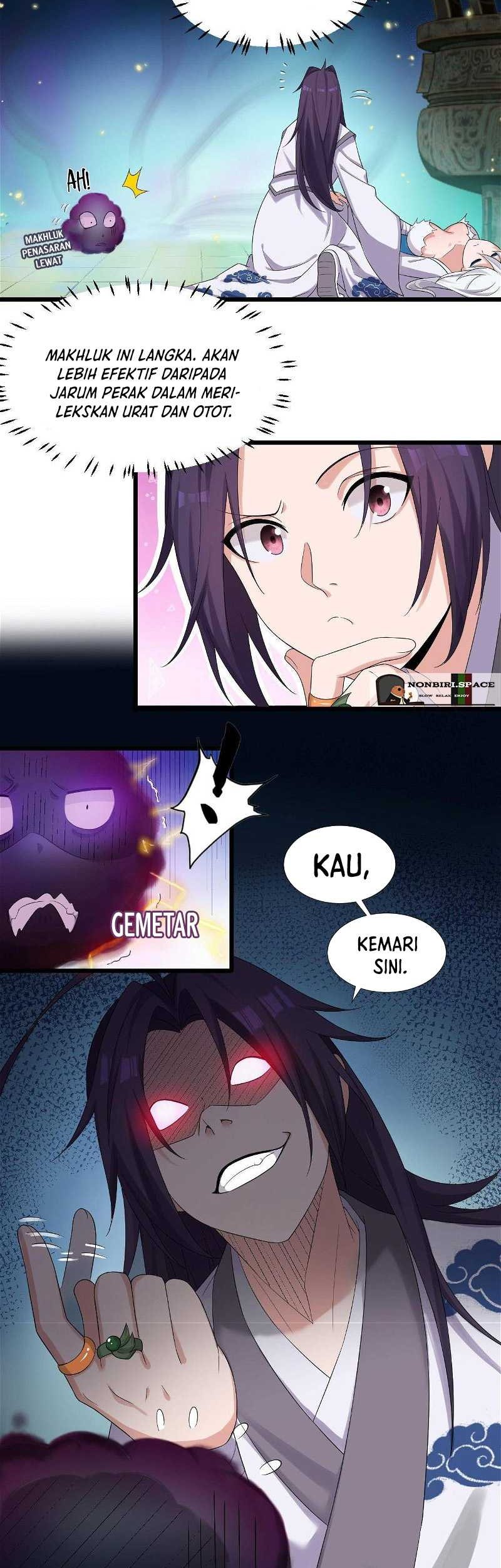 Halaman 3