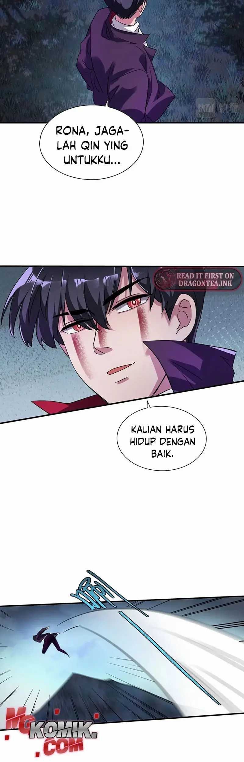 Halaman 4