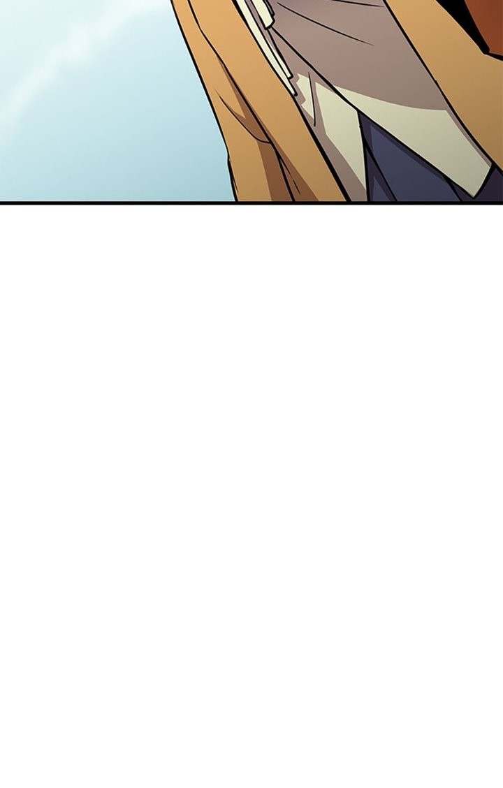 Cursed Manager’s Regression Chapter 29 halaman 7