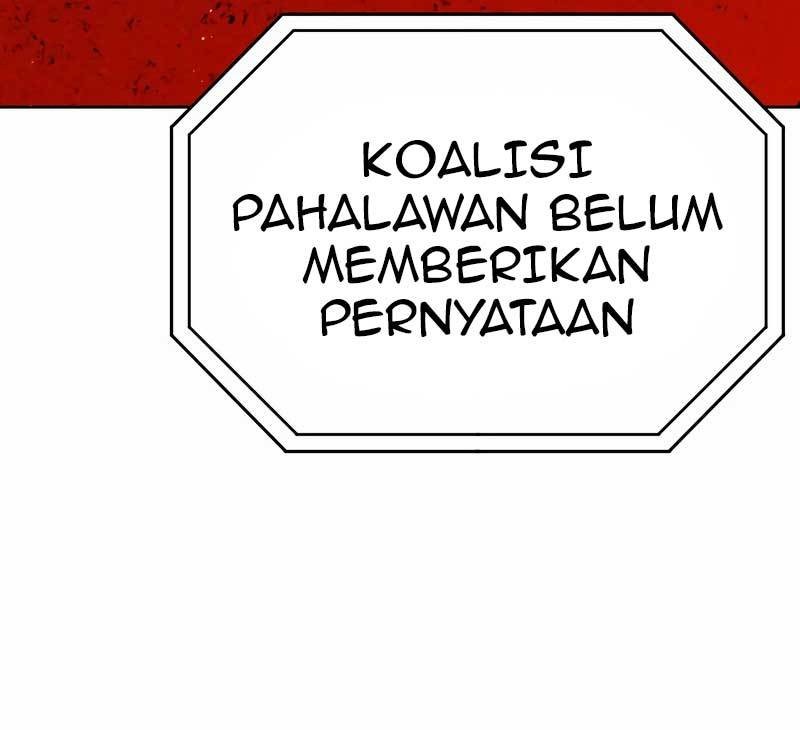 Hero the Maximum Chapter 26 halaman 9