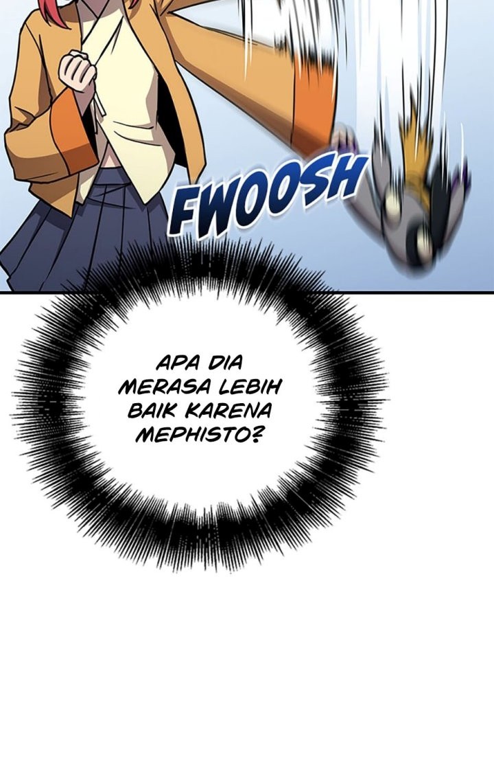 Cursed Manager’s Regression Chapter 30 halaman 7