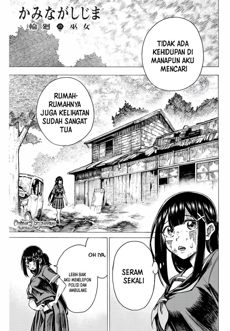 Halaman 2