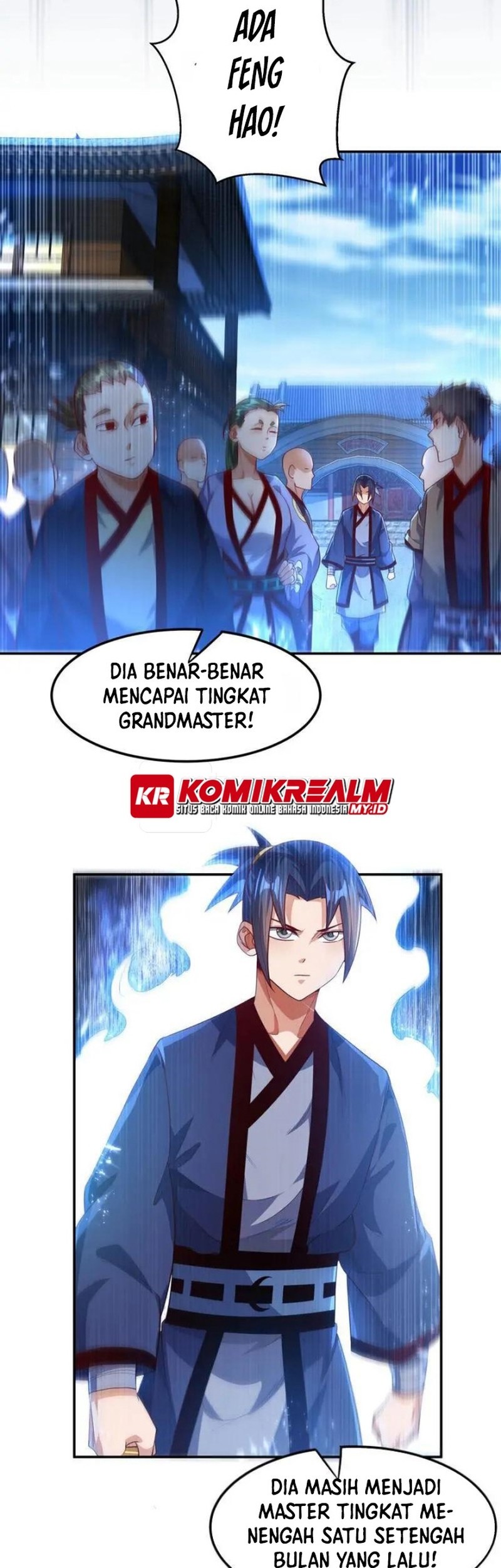 Halaman 3