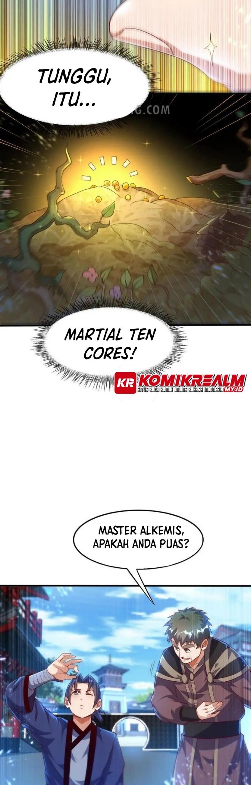 Halaman 3