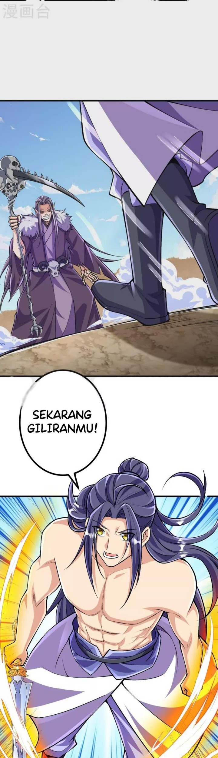 Halaman 3