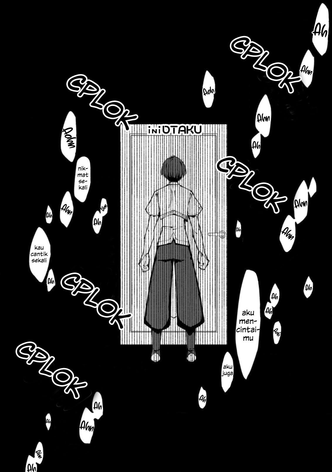 Manga My Lover Was Stolen, And I Was Kicked Out Of The Hero’s Party, But I Awakened To The EX Skill “Fixed Damage” And Became Invincible. Now, Let’s Begin Some Revenge Chapter 01.2 gambar 2