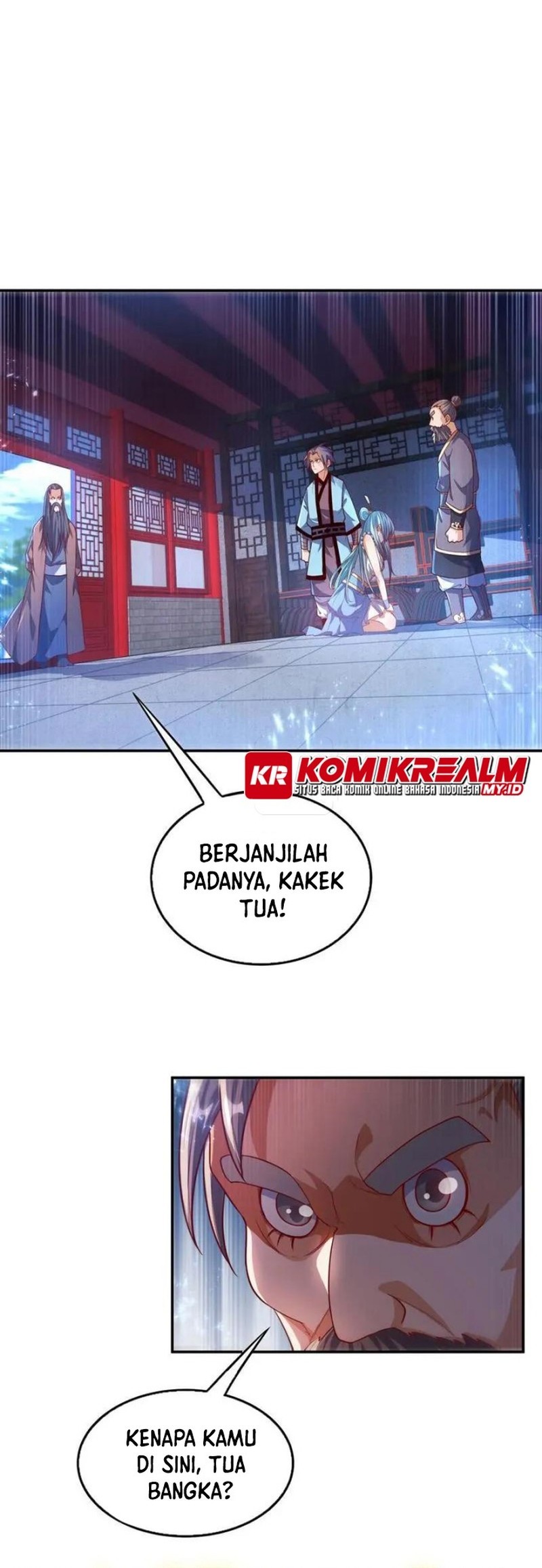 Halaman 3