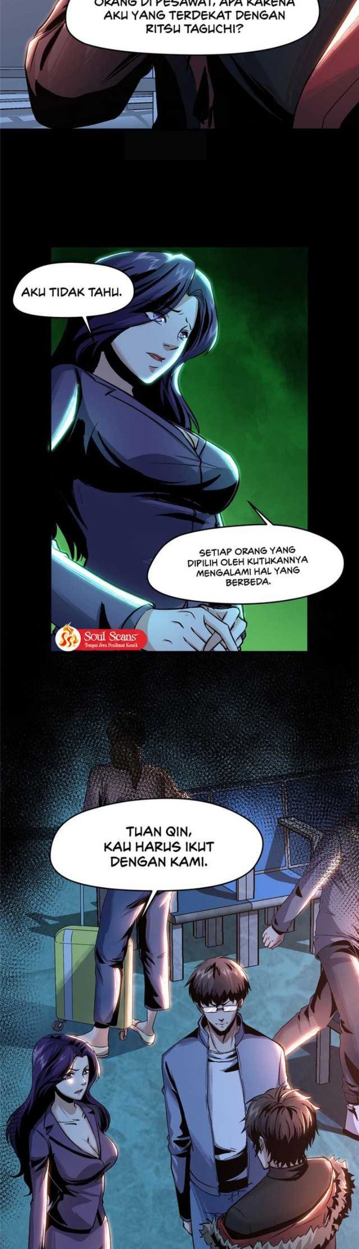 Halaman 4