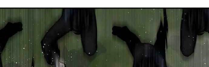 ZomGan Chapter 55 halaman 7