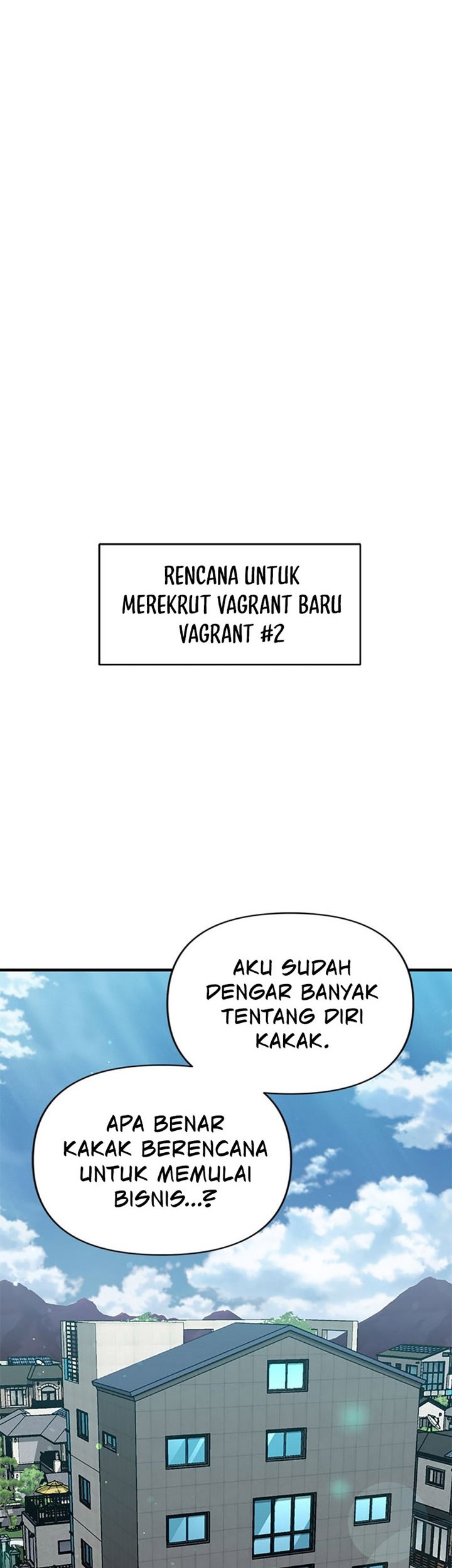 Cursed Manager’s Regression Chapter 32 halaman 7