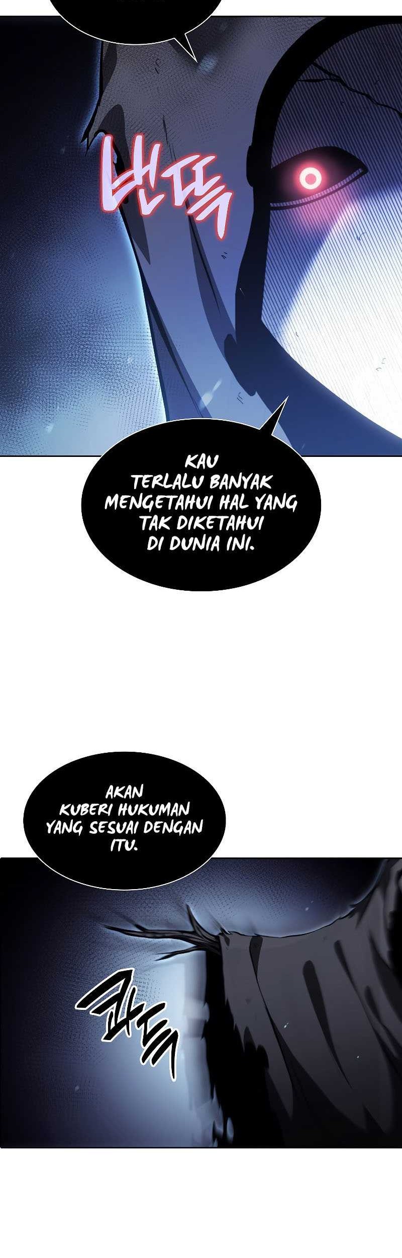I Returned As An FFF-Class Witch Doctor Chapter 32 halaman 5