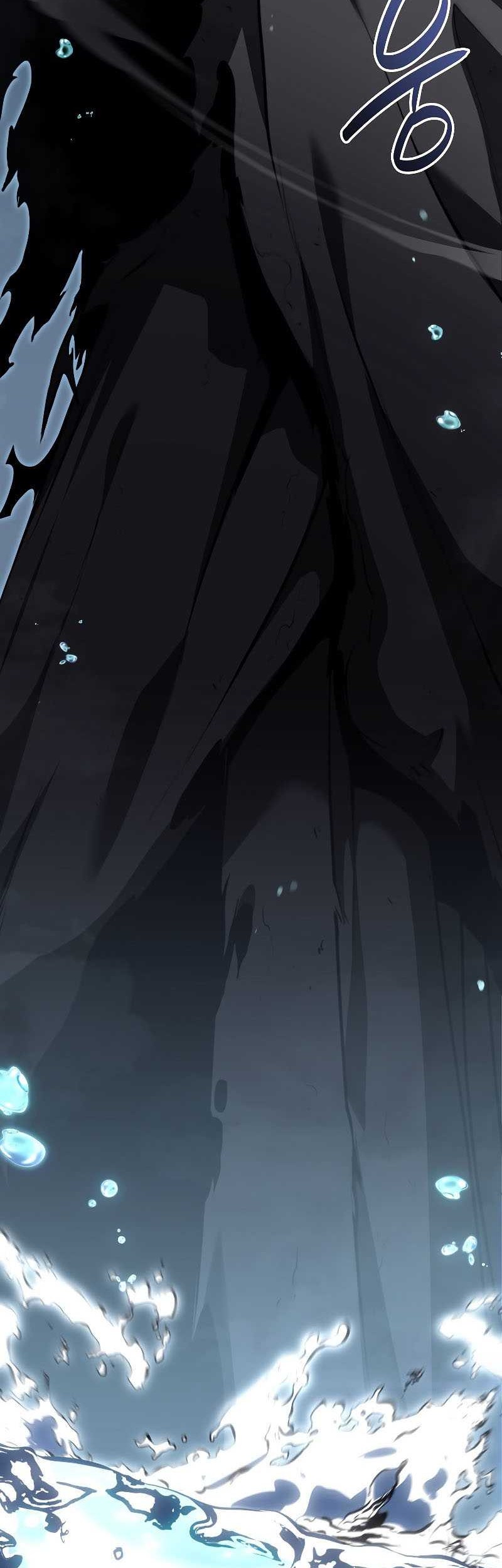I Returned As An FFF-Class Witch Doctor Chapter 32 halaman 7