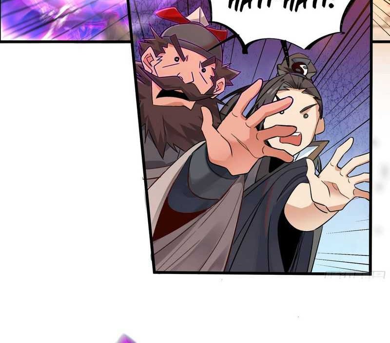 I Really Don’t Want to Be a Fairy Chapter 05 Gambar 4