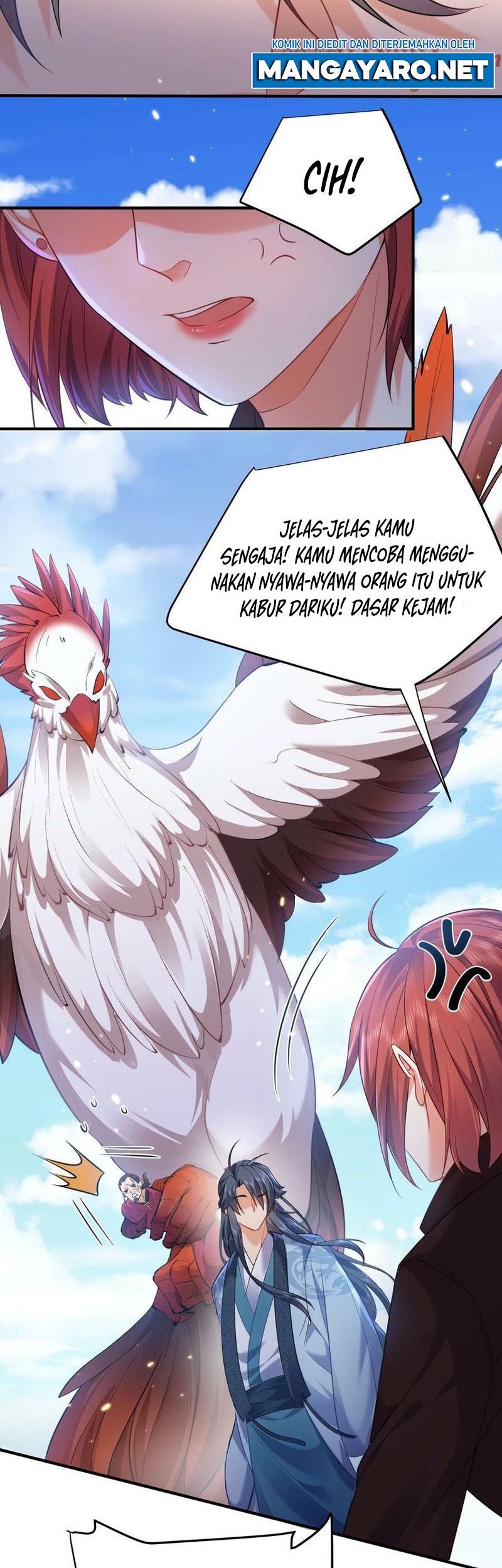 Halaman 3