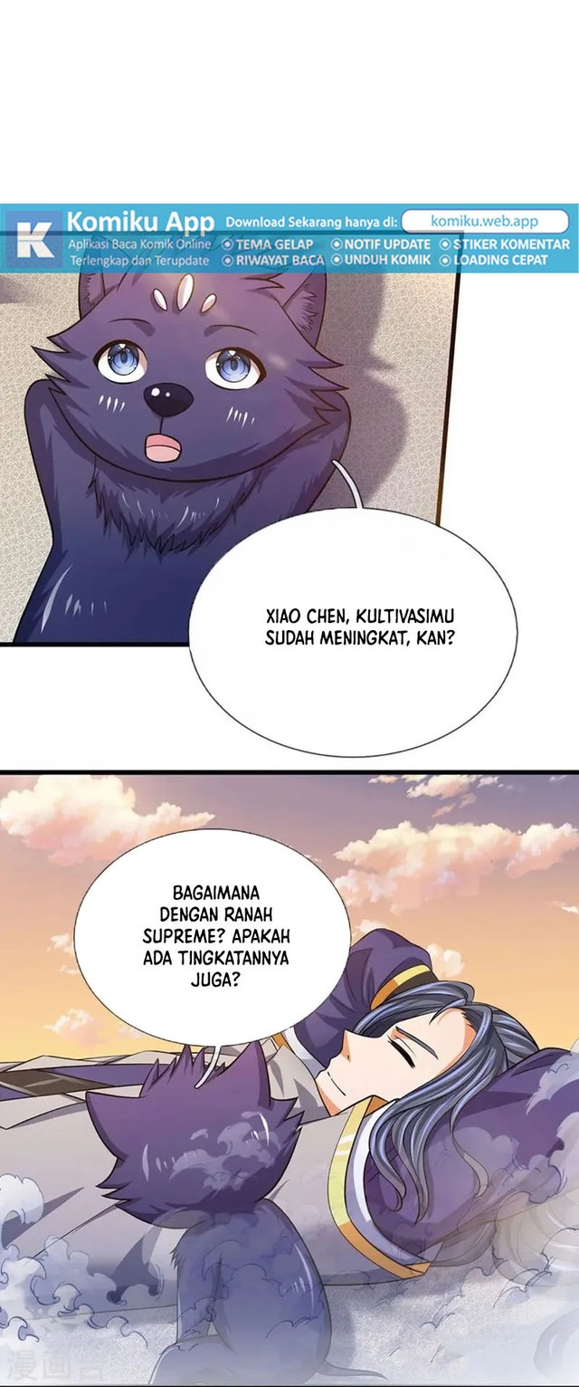 Halaman 3
