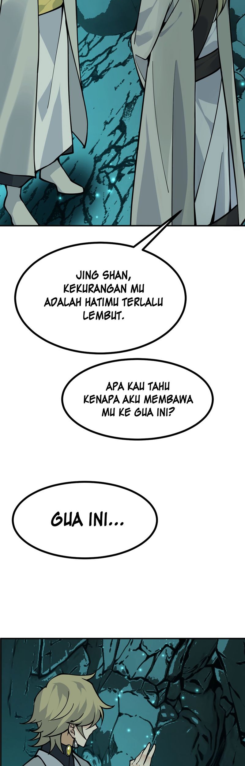 Halaman 3