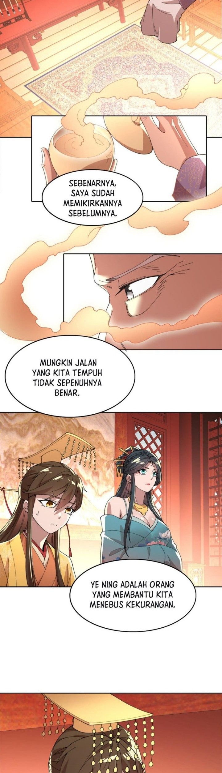 Halaman 3