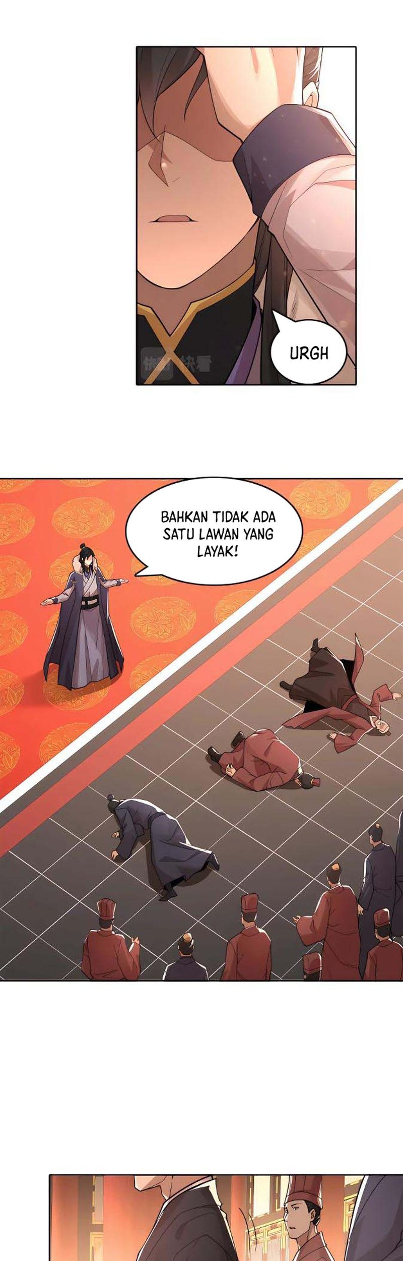Halaman 3