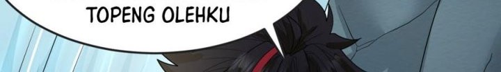 Age of Terror Chapter 77 Gambar 3
