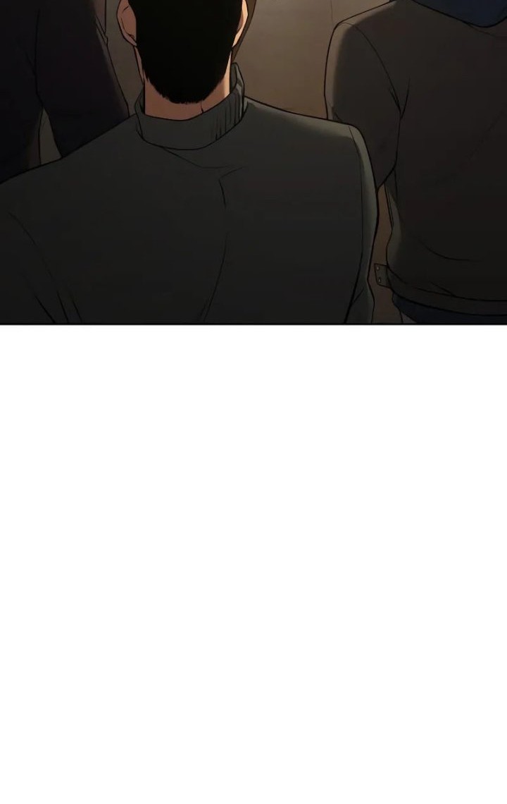 Baek XX Chapter 32 Gambar 9