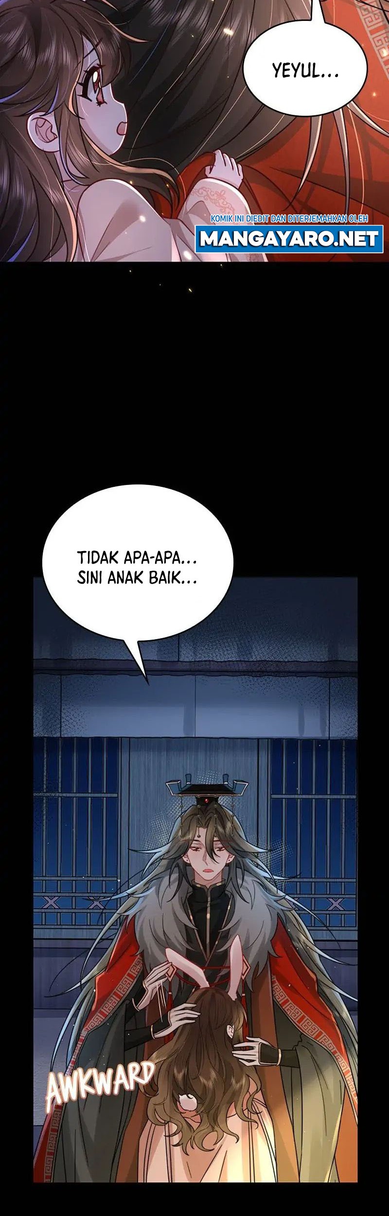 Halaman 3